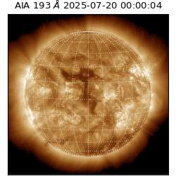 saia - 2025-07-20T00:00:04.843000
