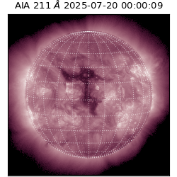 saia - 2025-07-20T00:00:09.632000