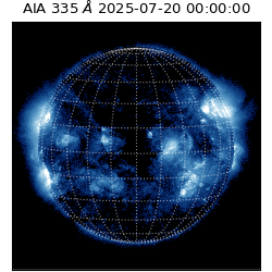 saia - 2025-07-20T00:00:00.618000