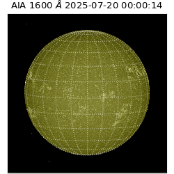 saia - 2025-07-20T00:00:14.125000