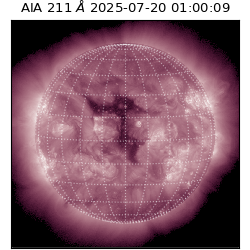 saia - 2025-07-20T01:00:09.632000