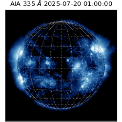 saia - 2025-07-20T01:00:00.625000