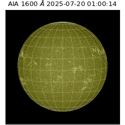 saia - 2025-07-20T01:00:14.126000