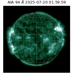 saia - 2025-07-20T01:59:59.122000