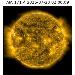 saia - 2025-07-20T02:00:09.342000