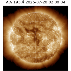 saia - 2025-07-20T02:00:04.835000