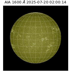 saia - 2025-07-20T02:00:14.119000