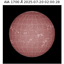 saia - 2025-07-20T02:00:28.734000