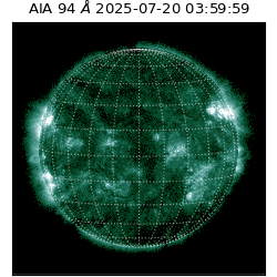 saia - 2025-07-20T03:59:59.146000