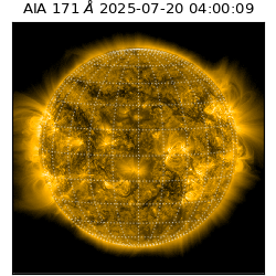 saia - 2025-07-20T04:00:09.350000