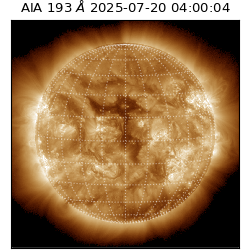 saia - 2025-07-20T04:00:04.844000