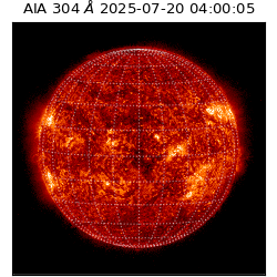 saia - 2025-07-20T04:00:05.147000