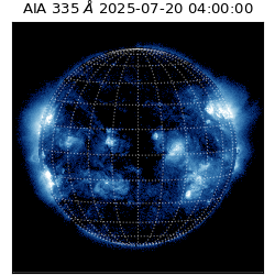 saia - 2025-07-20T04:00:00.625000