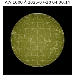 saia - 2025-07-20T04:00:14.126000