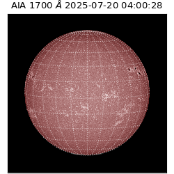 saia - 2025-07-20T04:00:28.718000
