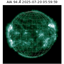 saia - 2025-07-20T05:59:59.114000