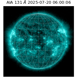 saia - 2025-07-20T06:00:06.623000