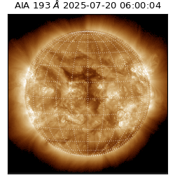saia - 2025-07-20T06:00:04.843000