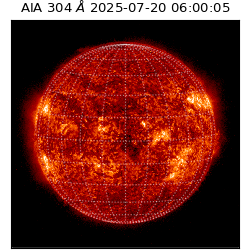 saia - 2025-07-20T06:00:05.125000