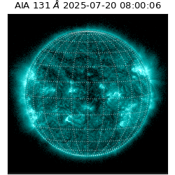 saia - 2025-07-20T08:00:06.622000