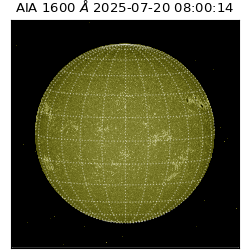 saia - 2025-07-20T08:00:14.132000