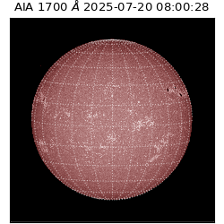 saia - 2025-07-20T08:00:28.745000