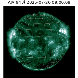 saia - 2025-07-20T09:00:08.637000