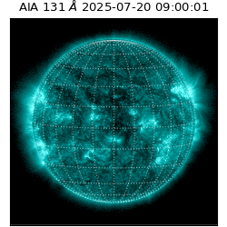 saia - 2025-07-20T09:00:01.130000