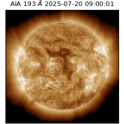 saia - 2025-07-20T09:00:01.468000