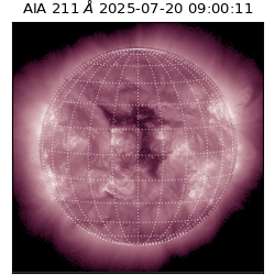 saia - 2025-07-20T09:00:11.468000