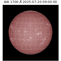 saia - 2025-07-20T09:00:00.343000