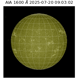 saia - 2025-07-20T09:03:02.125000