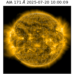 saia - 2025-07-20T10:00:09.343000