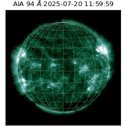 saia - 2025-07-20T11:59:59.122000