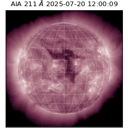 saia - 2025-07-20T12:00:09.626000