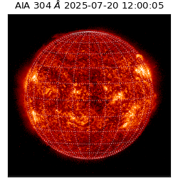 saia - 2025-07-20T12:00:05.129000