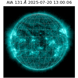 saia - 2025-07-20T13:00:06.625000