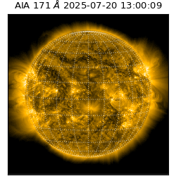 saia - 2025-07-20T13:00:09.350000