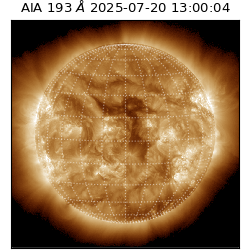 saia - 2025-07-20T13:00:04.843000