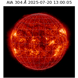 saia - 2025-07-20T13:00:05.129000