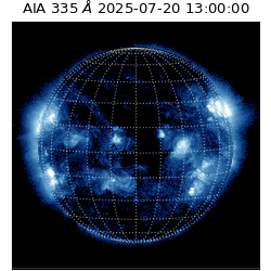 saia - 2025-07-20T13:00:00.622000