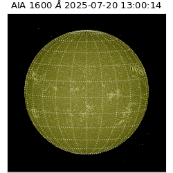 saia - 2025-07-20T13:00:14.126000