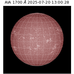 saia - 2025-07-20T13:00:28.720000