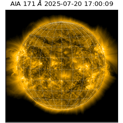 saia - 2025-07-20T17:00:09.350000