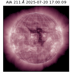 saia - 2025-07-20T17:00:09.625000
