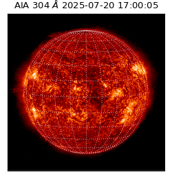 saia - 2025-07-20T17:00:05.129000