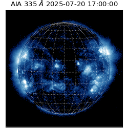 saia - 2025-07-20T17:00:00.633000