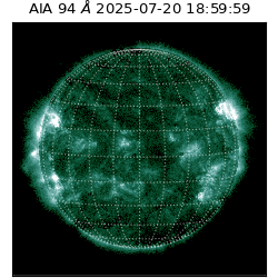 saia - 2025-07-20T18:59:59.122000