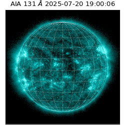 saia - 2025-07-20T19:00:06.638000