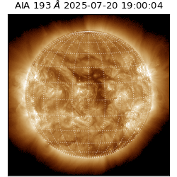 saia - 2025-07-20T19:00:04.843000